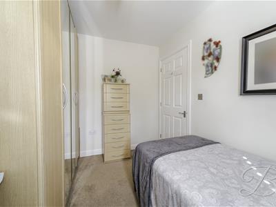 Picture 21